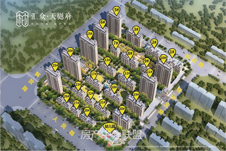 出售密州福顺小区3室2厅2卫154平精装修