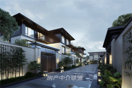 龙都宝龙庄园3室1厅1卫57万91m2出售