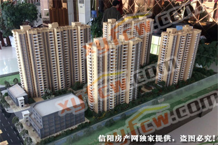 城西美明嘉苑东区6+7另送阁楼复式3室2厅2卫产证满五唯一
